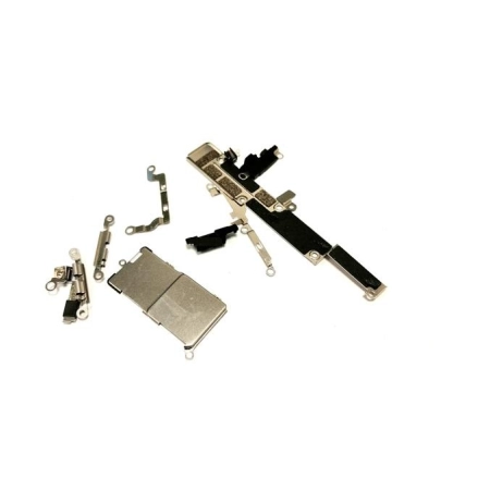 Zestaw małych części do iPhone XS
